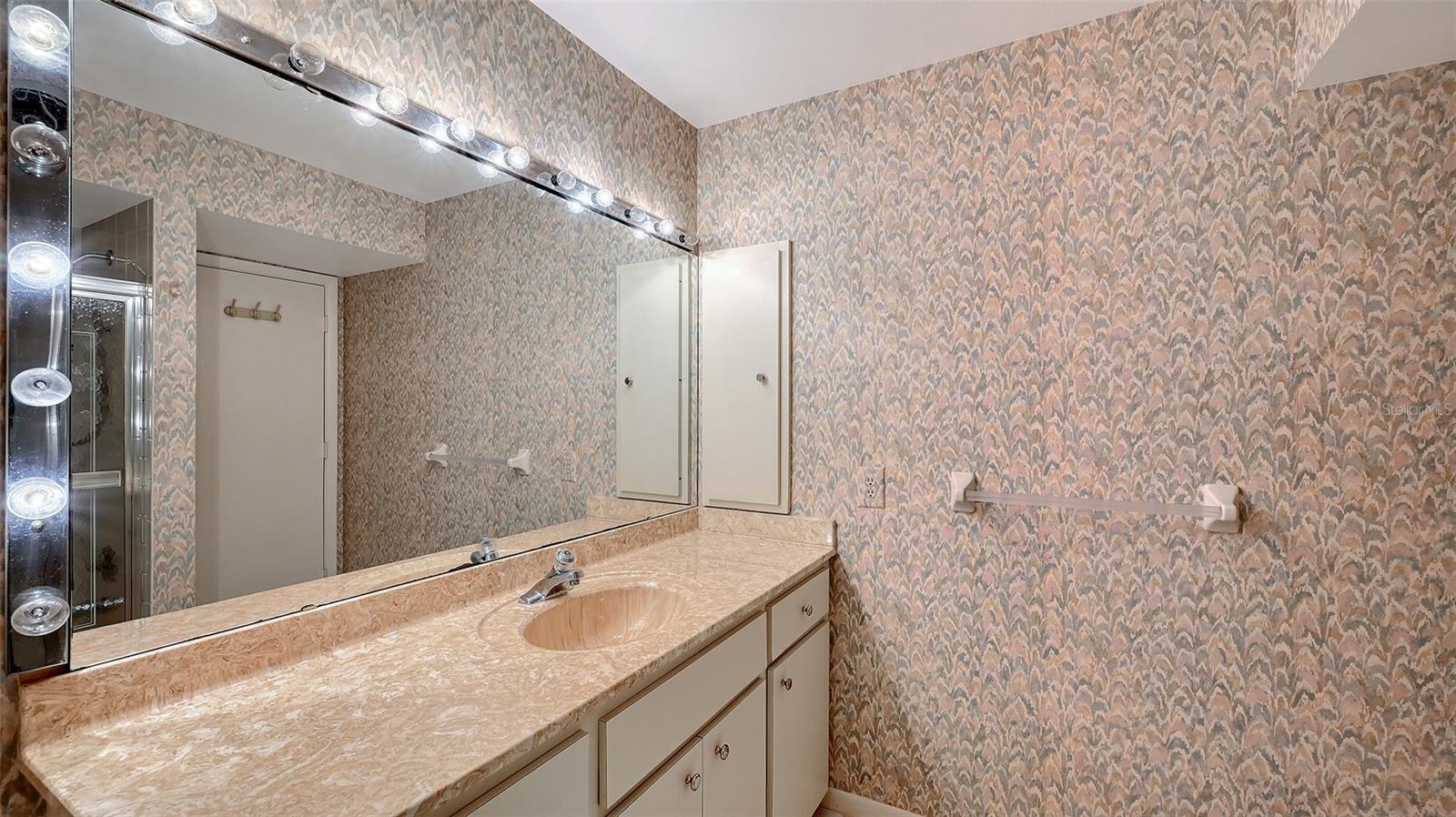 Condominium at 3817 FISHING TRL #64, SARASOTA, photo 20 of 43