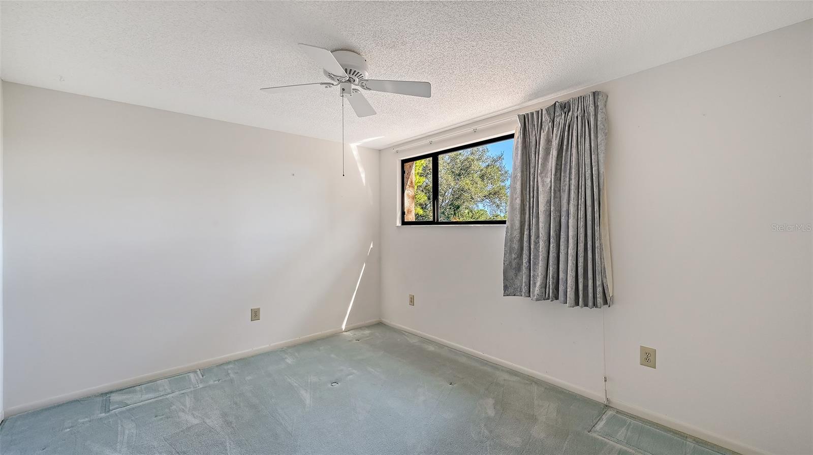 Condominium at 3817 FISHING TRL #64, SARASOTA, photo 21 of 43
