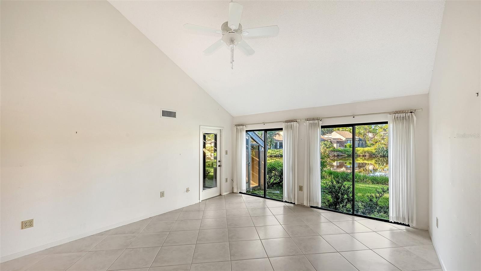 Condominium at 3817 FISHING TRL #64, SARASOTA, photo 23 of 43