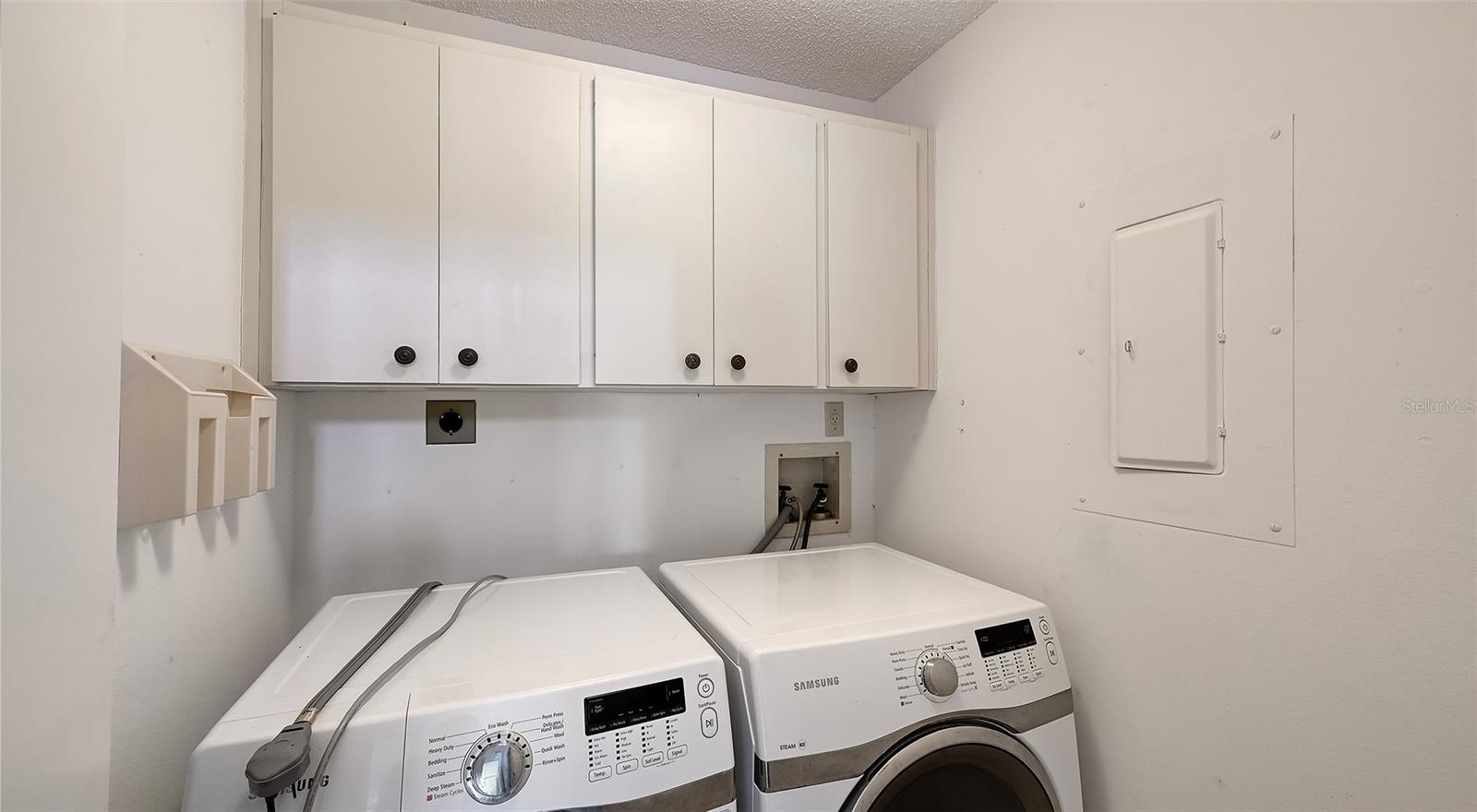 Condominium at 3817 FISHING TRL #64, SARASOTA, photo 24 of 43