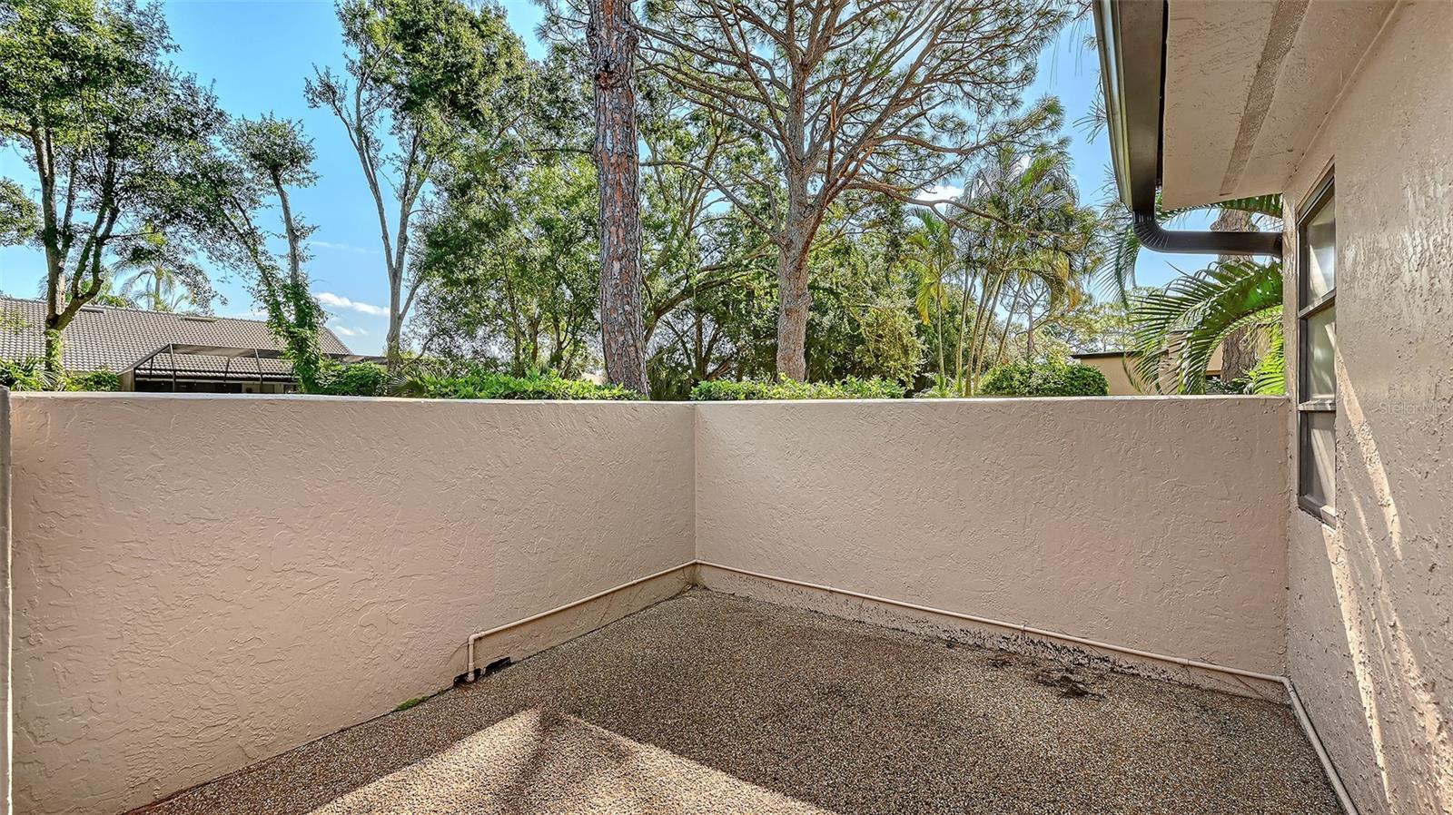 Condominium at 3817 FISHING TRL #64, SARASOTA, photo 4 of 43
