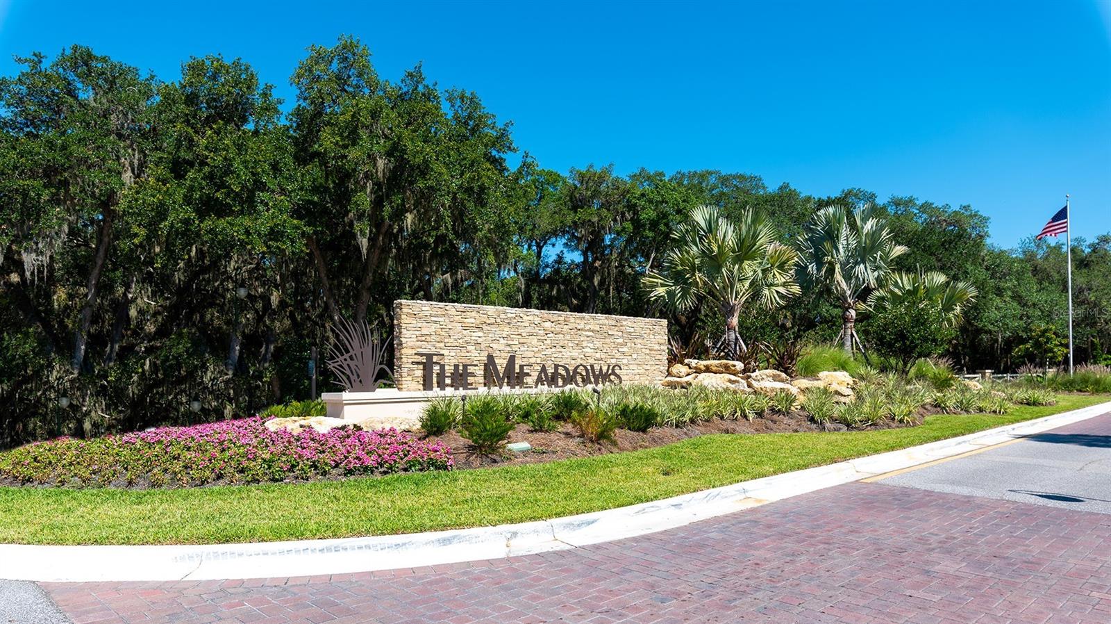 Condominium at 3817 FISHING TRL #64, SARASOTA, photo 28 of 43