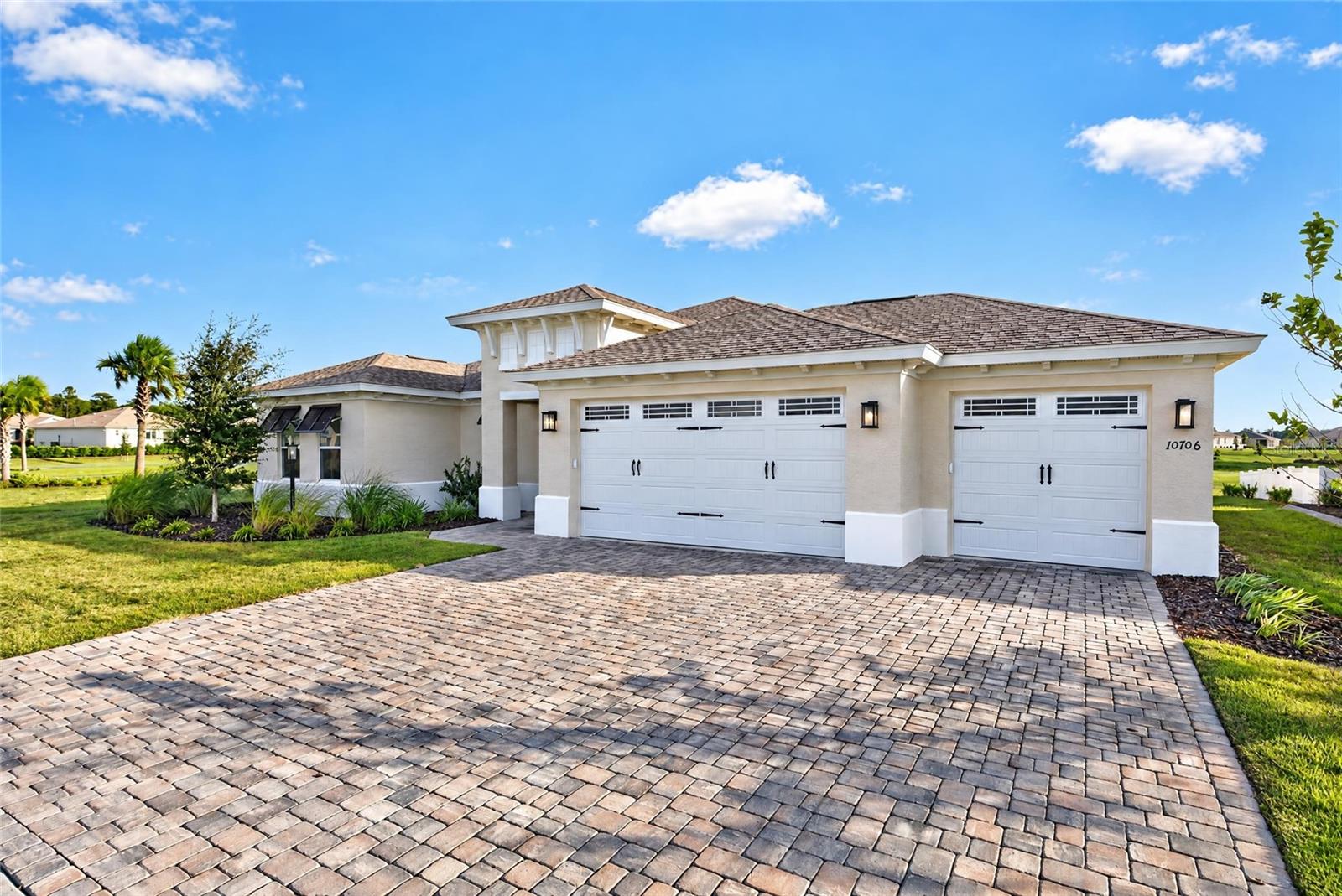 Single Family Residence at 10706 SW 99TH PL, OCALA, photo 3 of 75