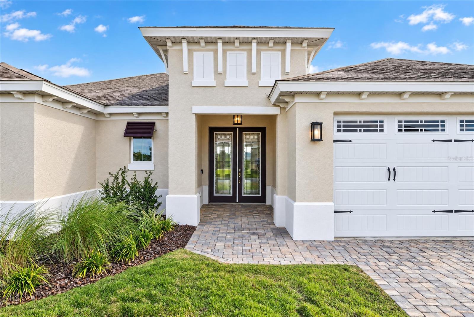 Single Family Residence at 10706 SW 99TH PL, OCALA, photo 4 of 75