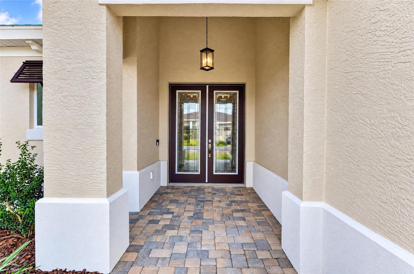 Single Family Residence at 10706 SW 99TH PL, OCALA, photo 6 of 75