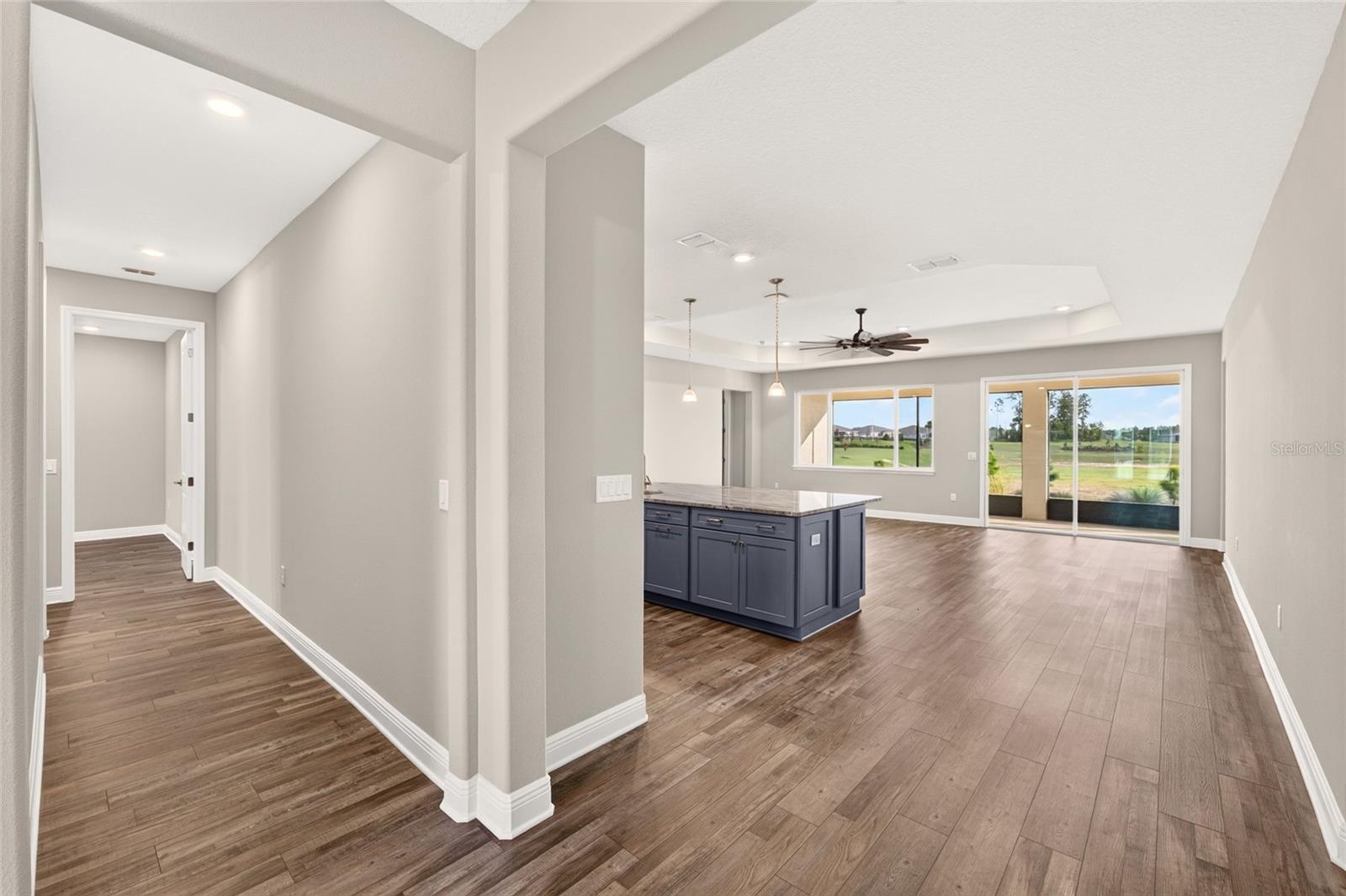 Single Family Residence at 10706 SW 99TH PL, OCALA, photo 10 of 75
