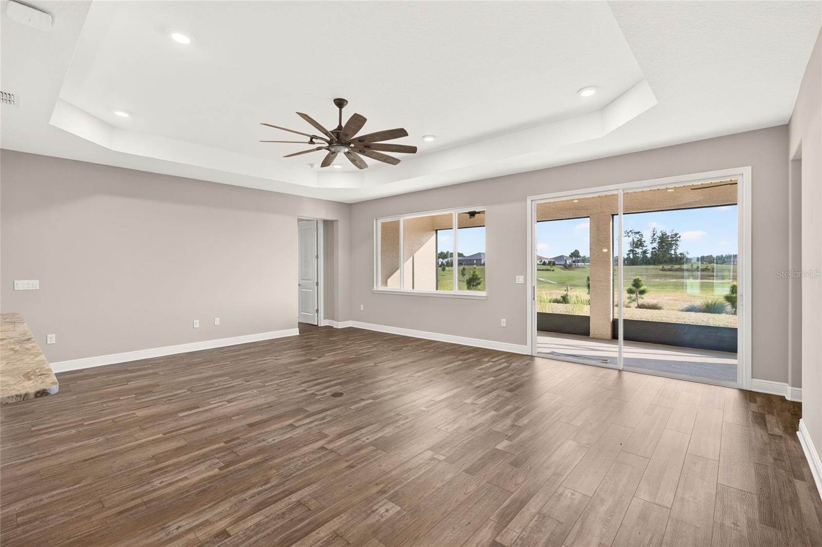 Single Family Residence at 10706 SW 99TH PL, OCALA, photo 12 of 75