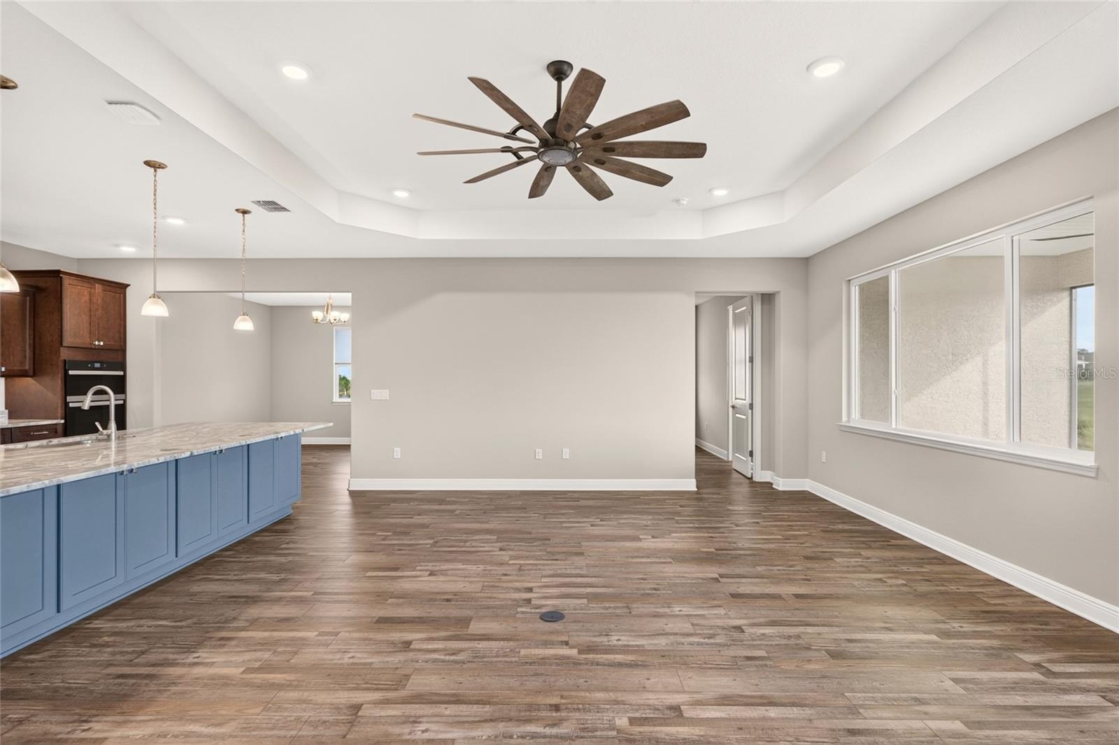 Single Family Residence at 10706 SW 99TH PL, OCALA, photo 13 of 75