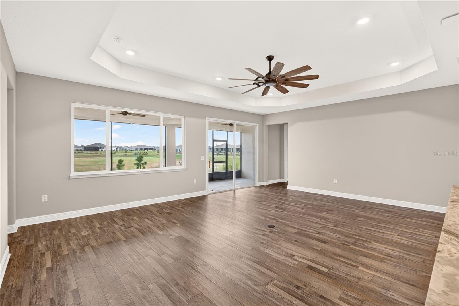 Single Family Residence at 10706 SW 99TH PL, OCALA, photo 14 of 75