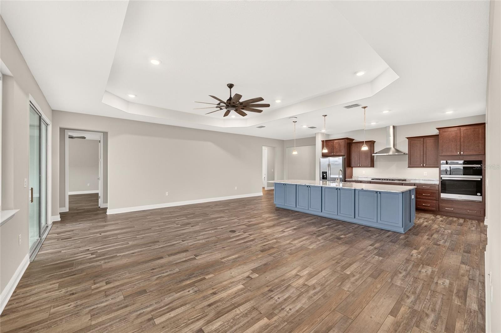 Single Family Residence at 10706 SW 99TH PL, OCALA, photo 15 of 75