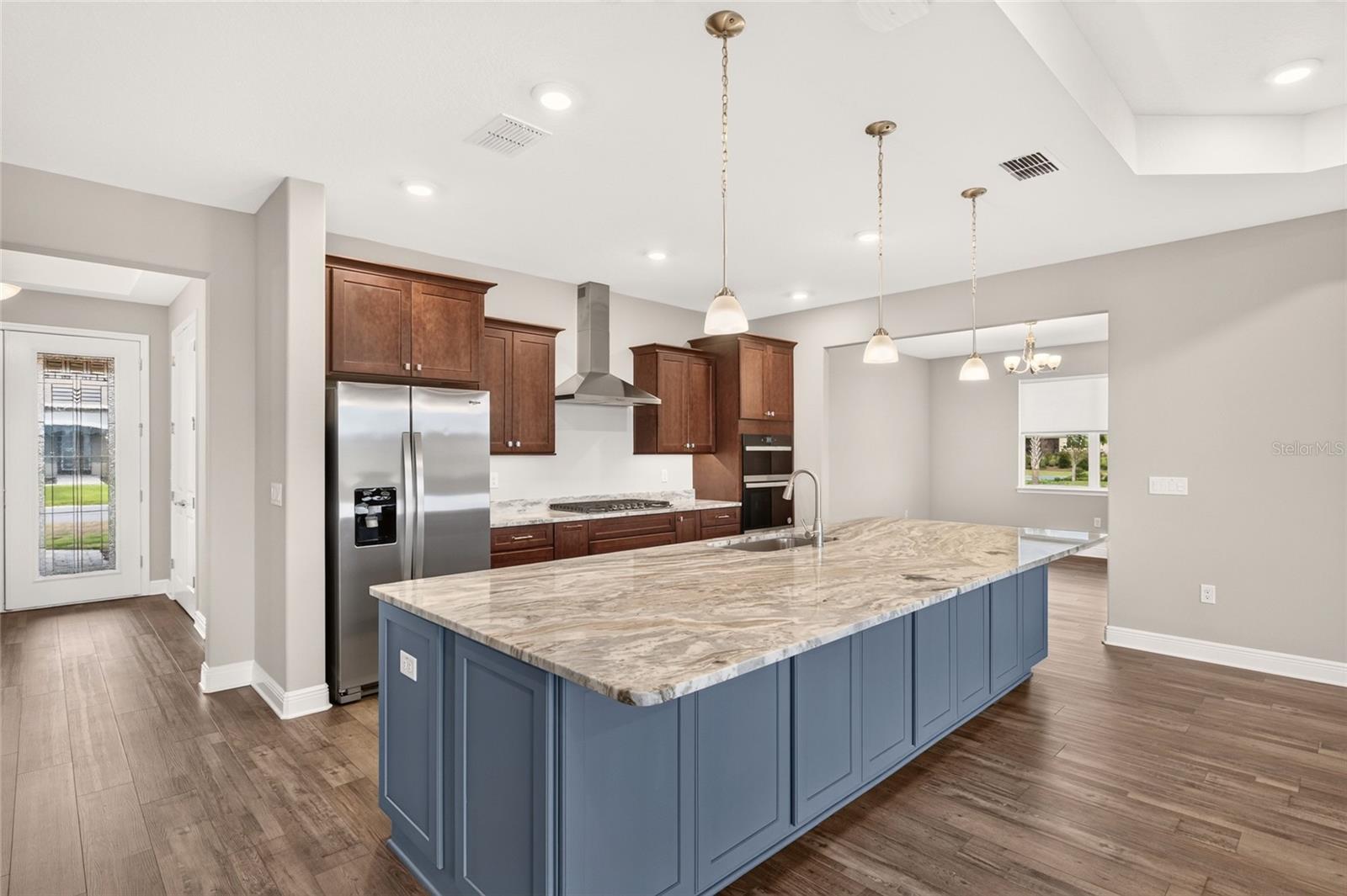 Single Family Residence at 10706 SW 99TH PL, OCALA, photo 16 of 75