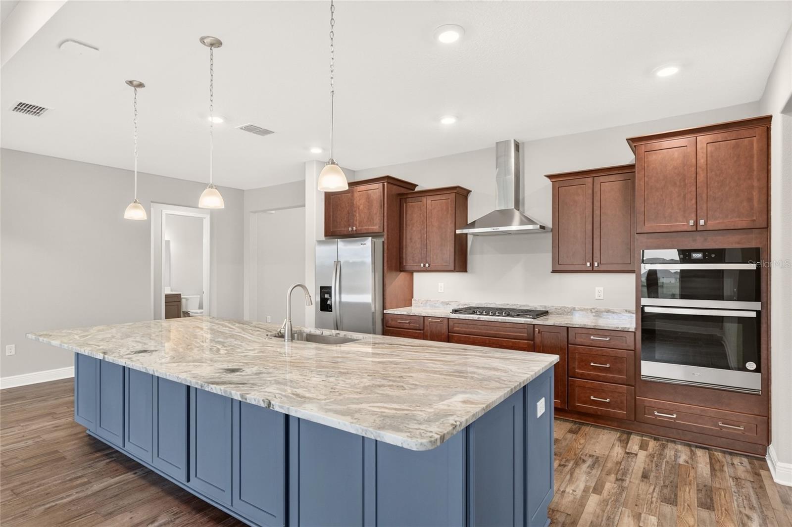 Single Family Residence at 10706 SW 99TH PL, OCALA, photo 17 of 75