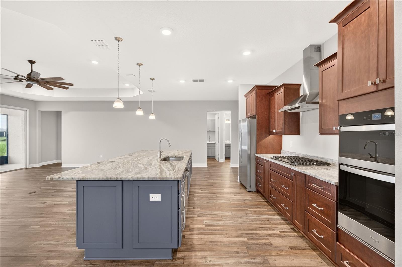 Single Family Residence at 10706 SW 99TH PL, OCALA, photo 18 of 75