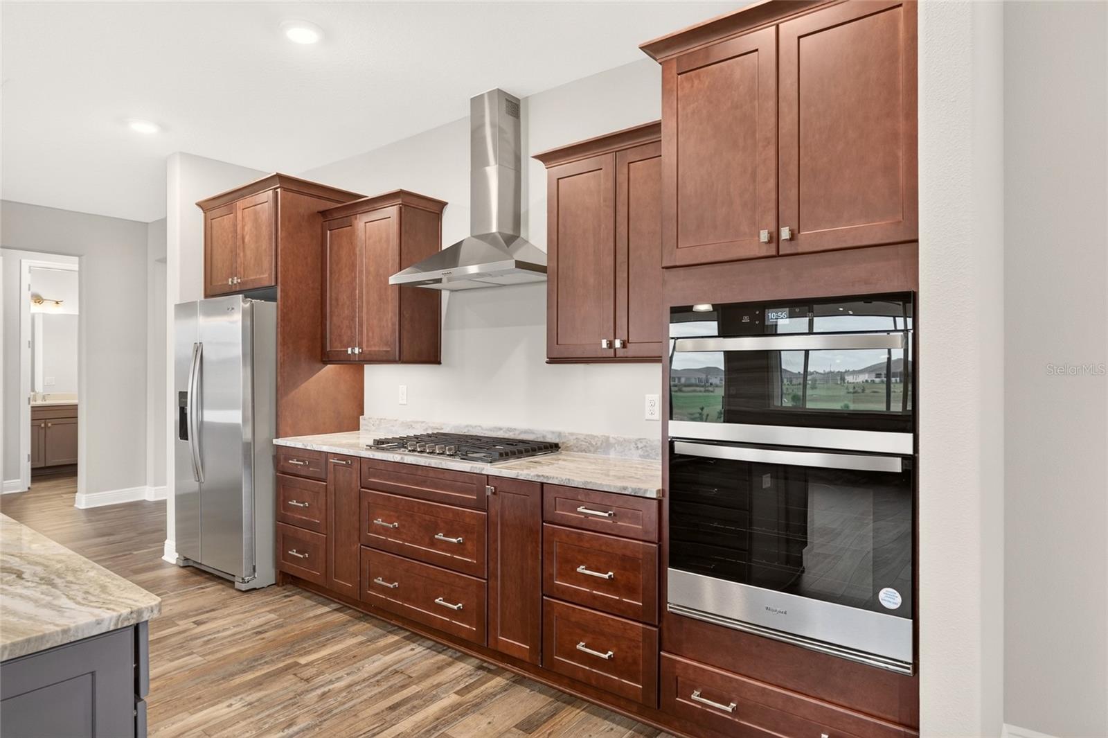 Single Family Residence at 10706 SW 99TH PL, OCALA, photo 19 of 75