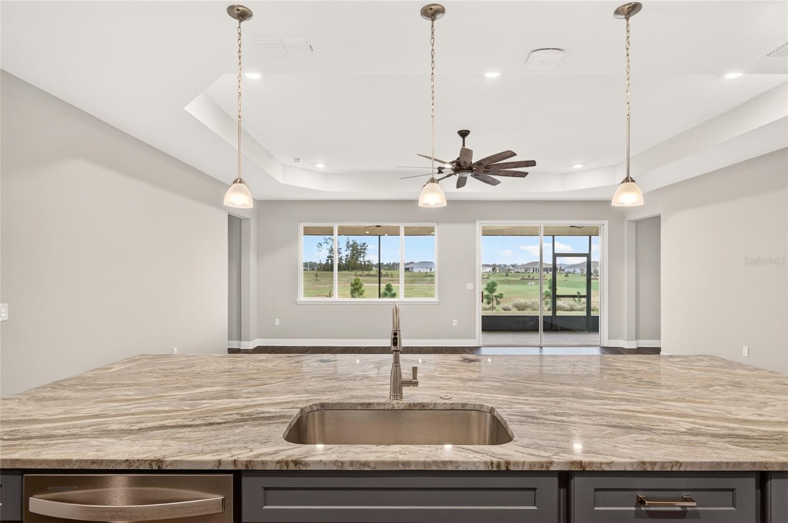 Single Family Residence at 10706 SW 99TH PL, OCALA, photo 20 of 75