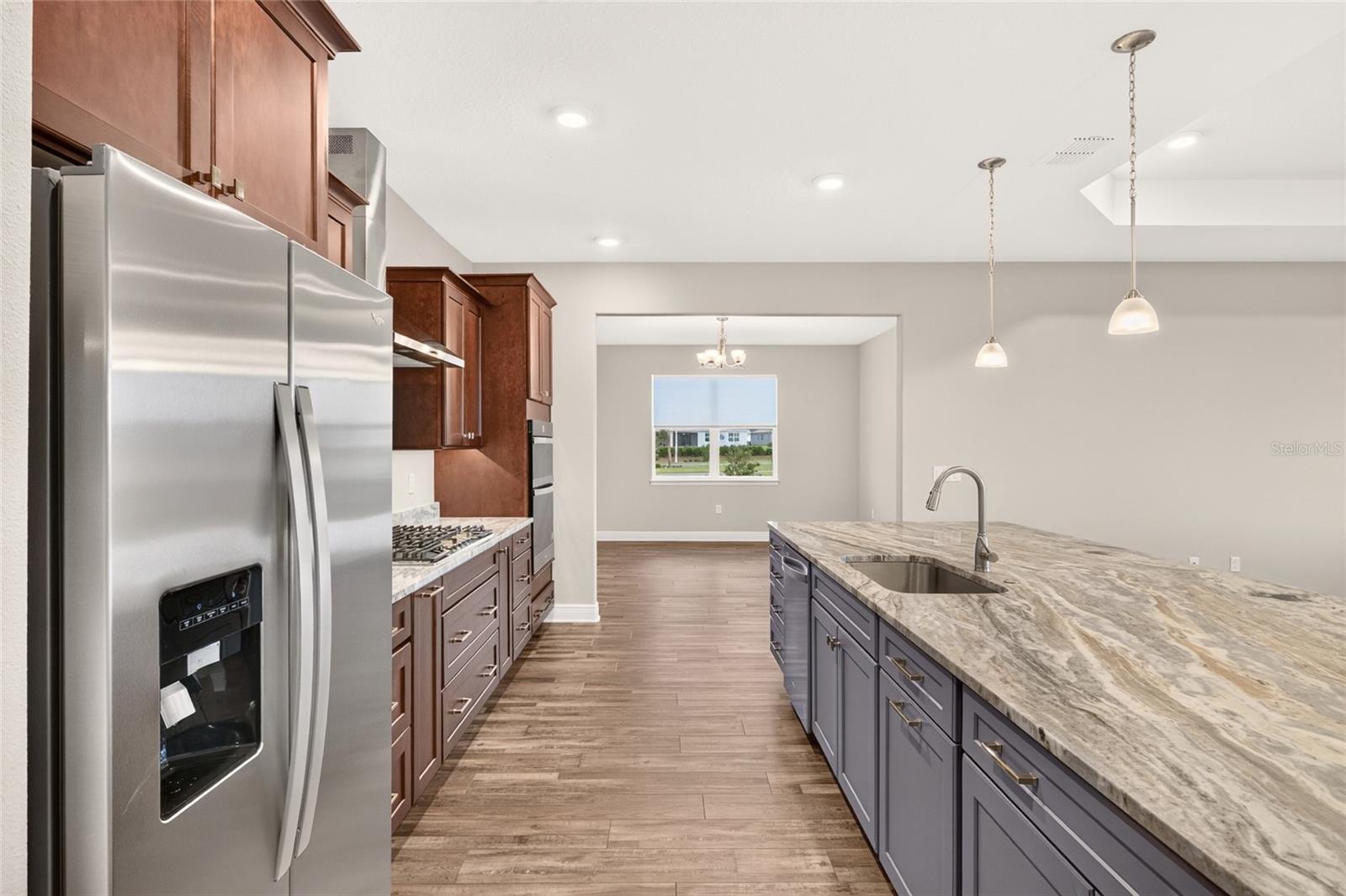 Single Family Residence at 10706 SW 99TH PL, OCALA, photo 21 of 75