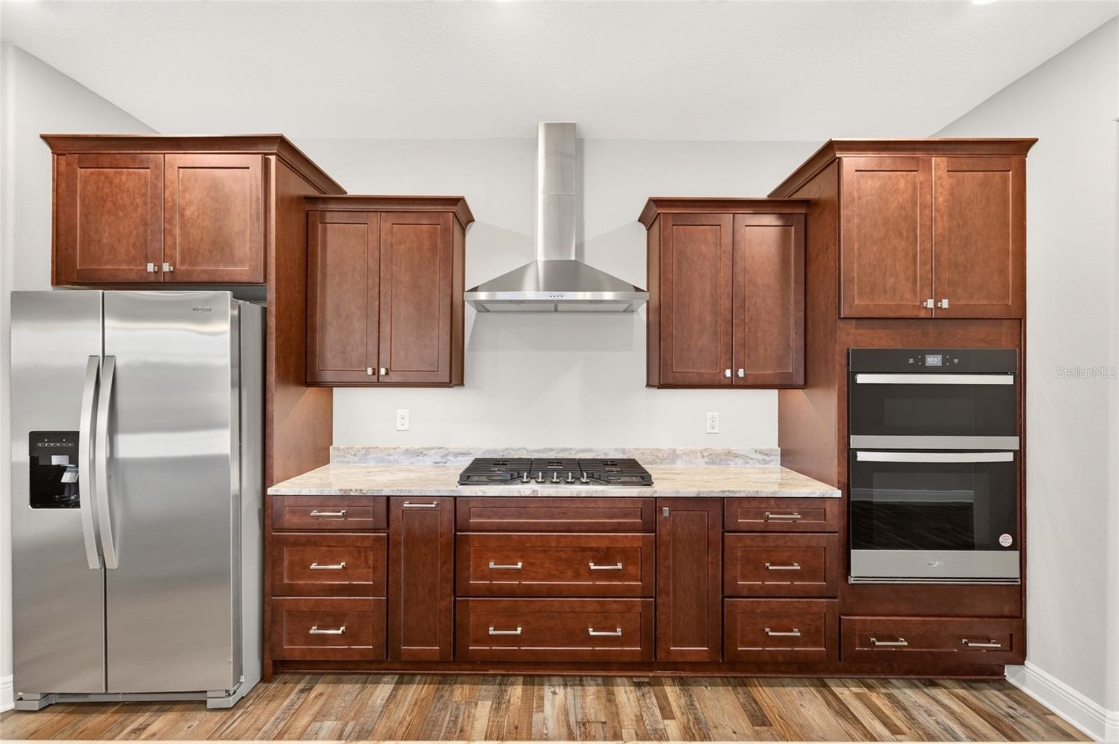 Single Family Residence at 10706 SW 99TH PL, OCALA, photo 22 of 75