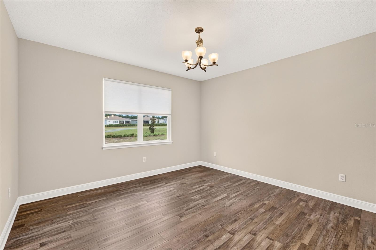 Single Family Residence at 10706 SW 99TH PL, OCALA, photo 27 of 75