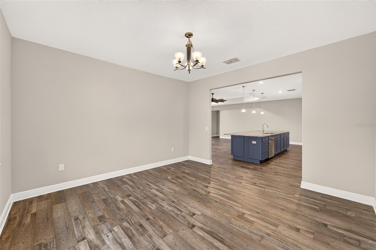 Single Family Residence at 10706 SW 99TH PL, OCALA, photo 28 of 75
