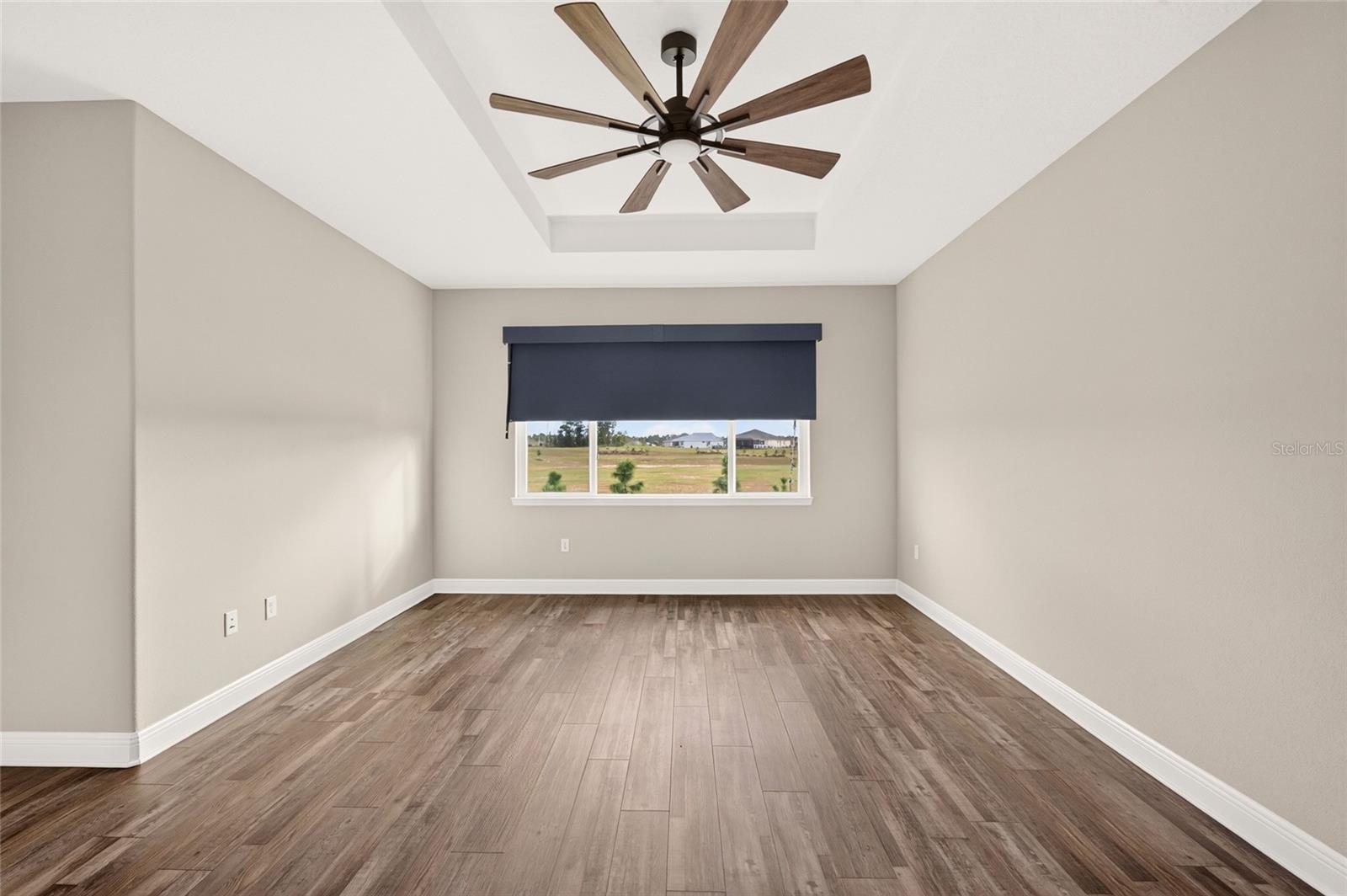 Single Family Residence at 10706 SW 99TH PL, OCALA, photo 29 of 75