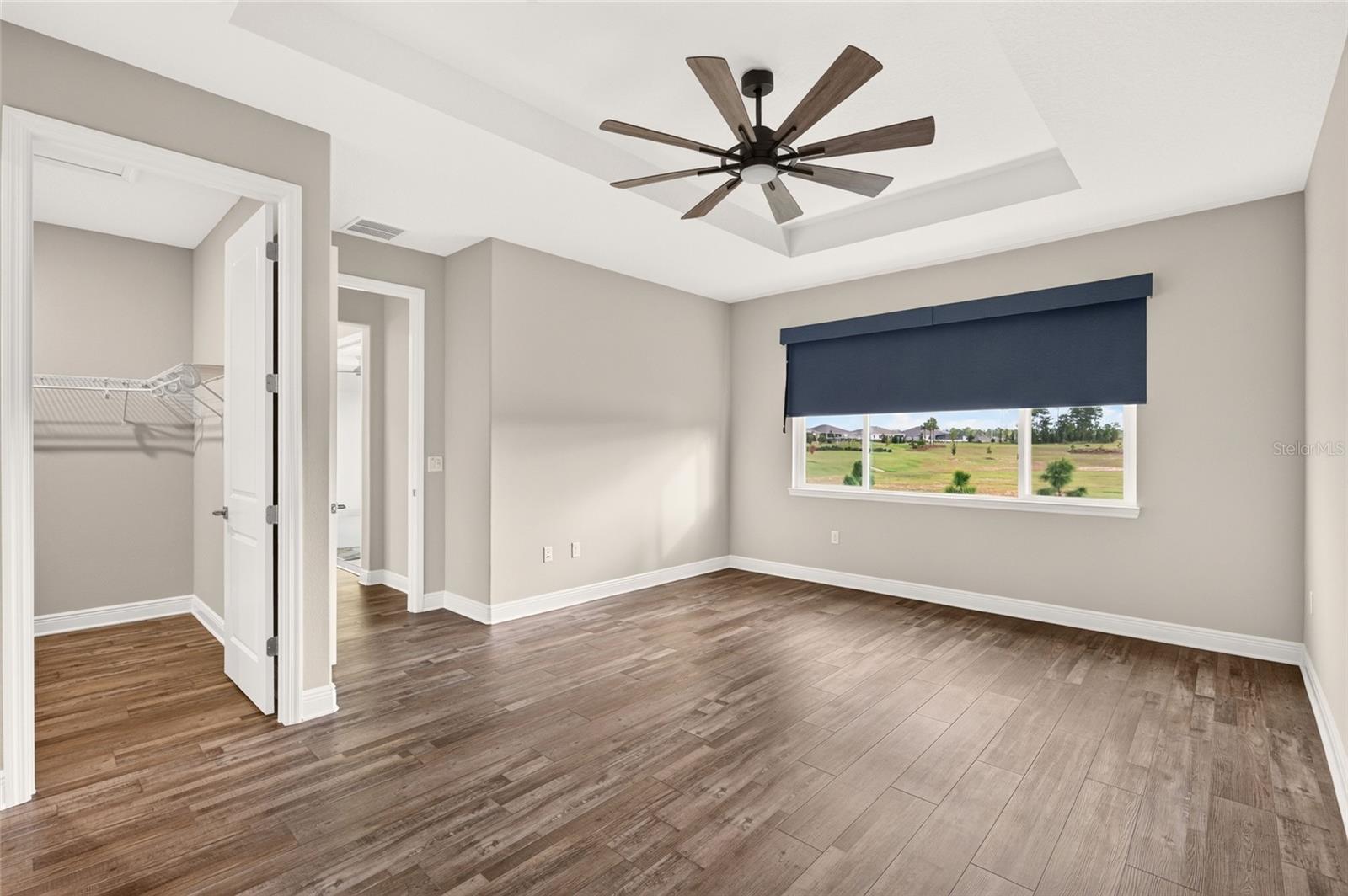 Single Family Residence at 10706 SW 99TH PL, OCALA, photo 30 of 75