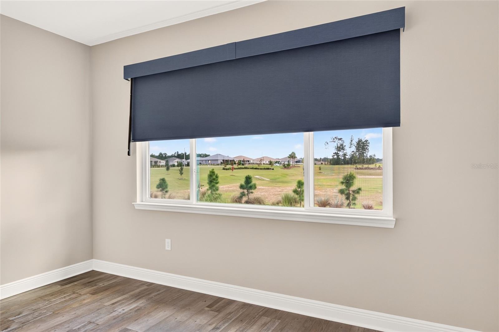 Single Family Residence at 10706 SW 99TH PL, OCALA, photo 31 of 75