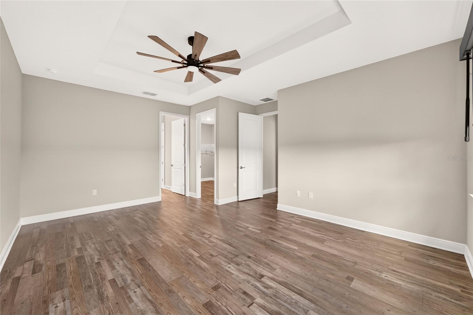 Single Family Residence at 10706 SW 99TH PL, OCALA, photo 32 of 75