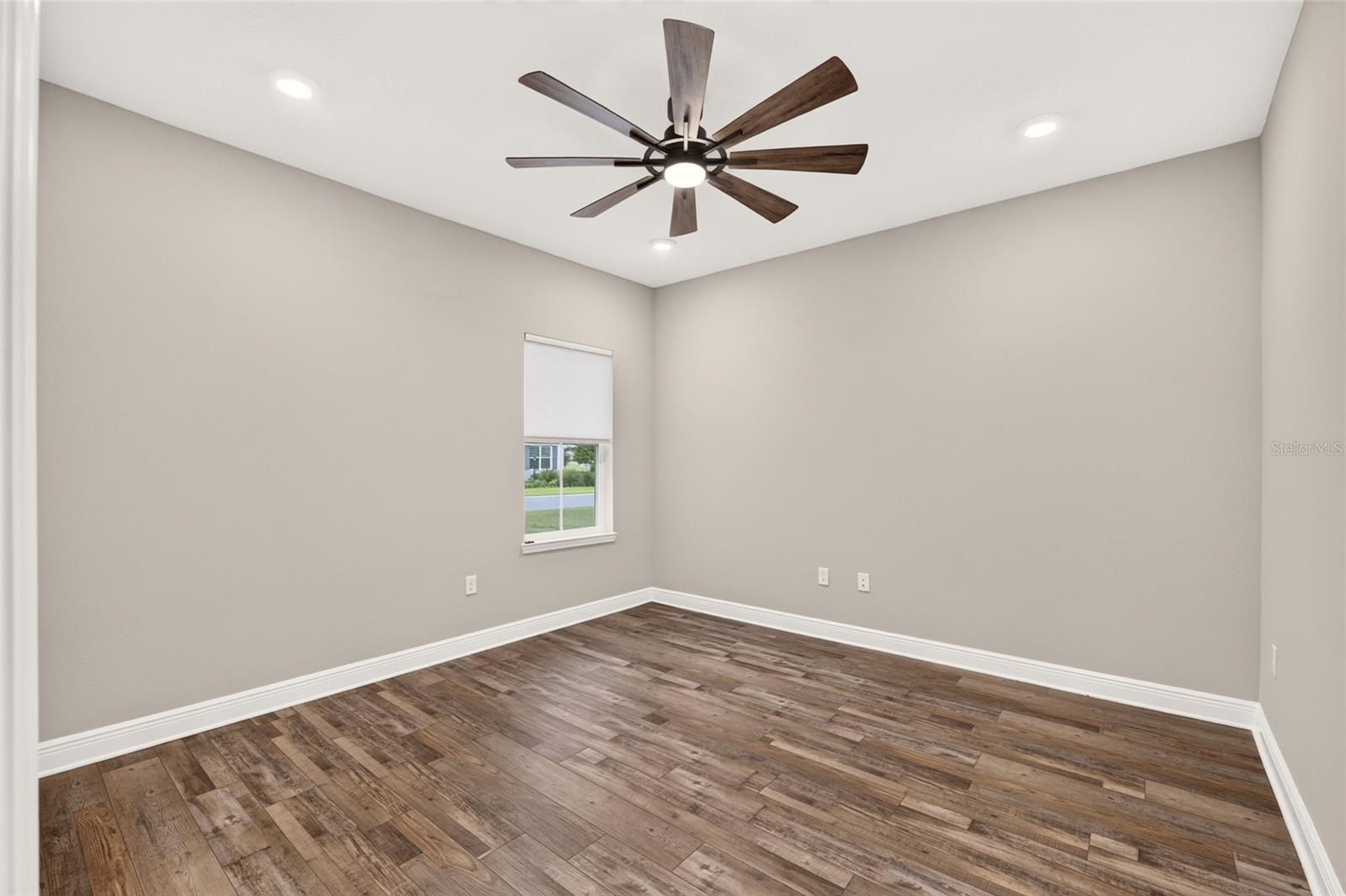 Single Family Residence at 10706 SW 99TH PL, OCALA, photo 49 of 75