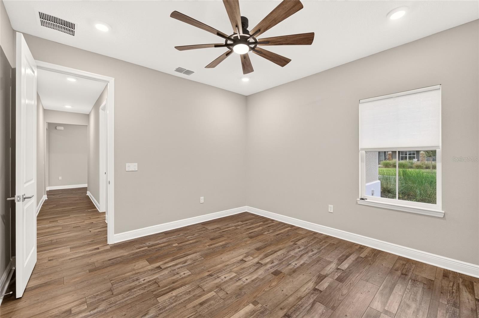 Single Family Residence at 10706 SW 99TH PL, OCALA, photo 50 of 75