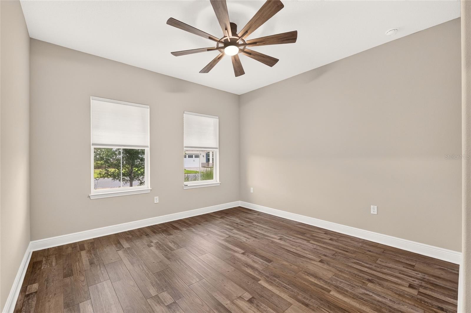 Single Family Residence at 10706 SW 99TH PL, OCALA, photo 52 of 75