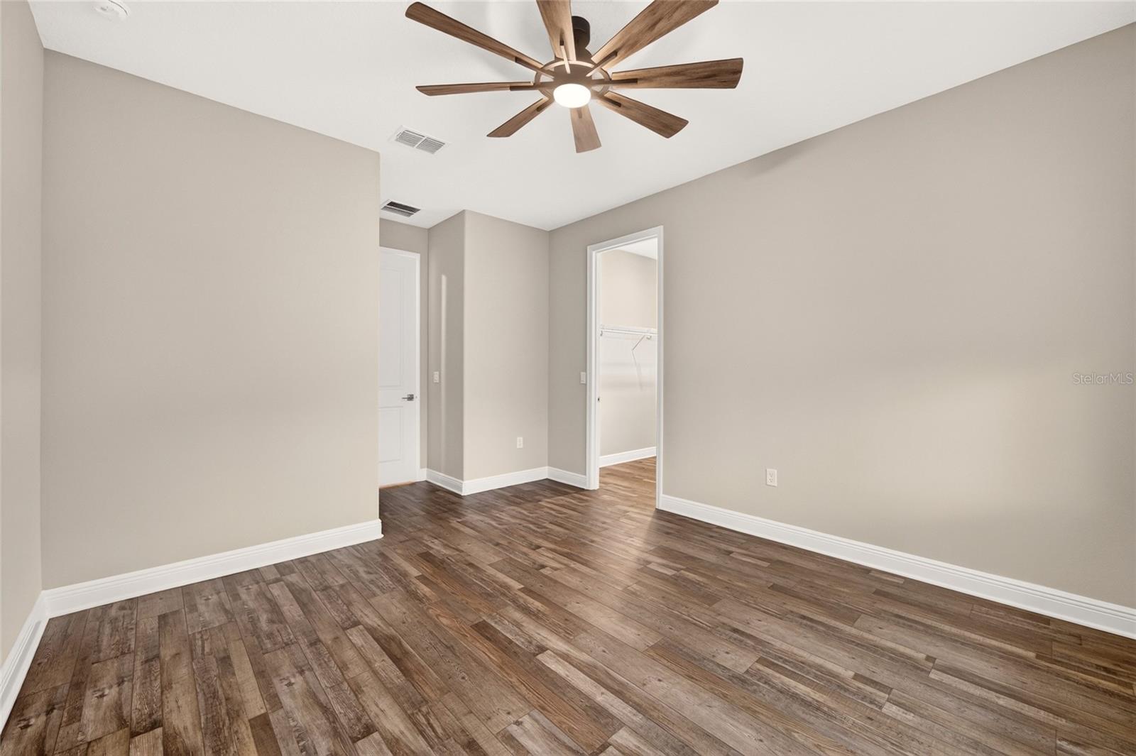 Single Family Residence at 10706 SW 99TH PL, OCALA, photo 53 of 75