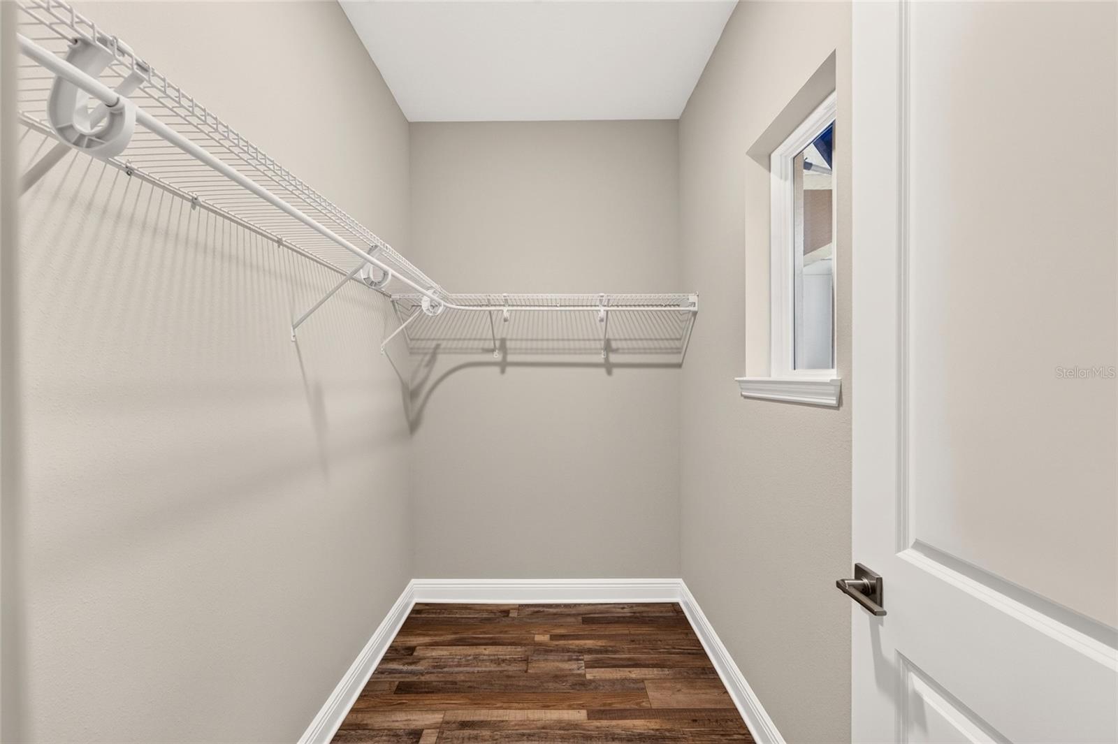 Single Family Residence at 10706 SW 99TH PL, OCALA, photo 54 of 75