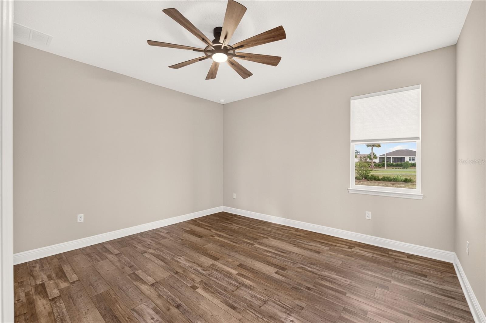 Single Family Residence at 10706 SW 99TH PL, OCALA, photo 55 of 75