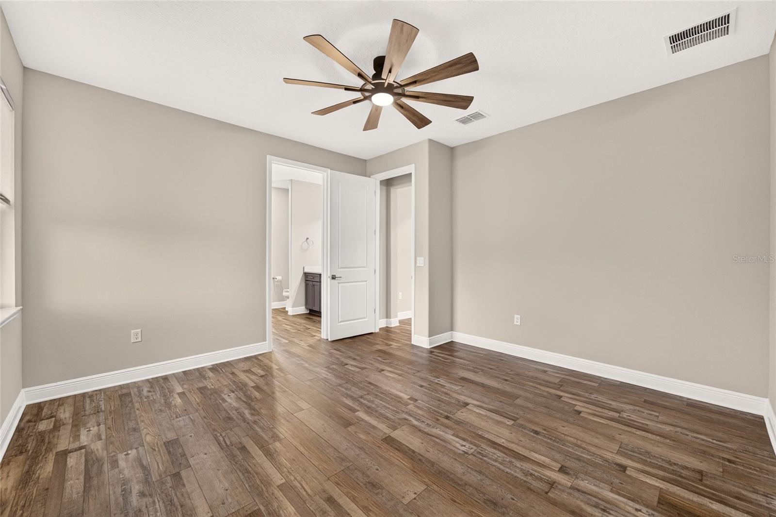 Single Family Residence at 10706 SW 99TH PL, OCALA, photo 56 of 75