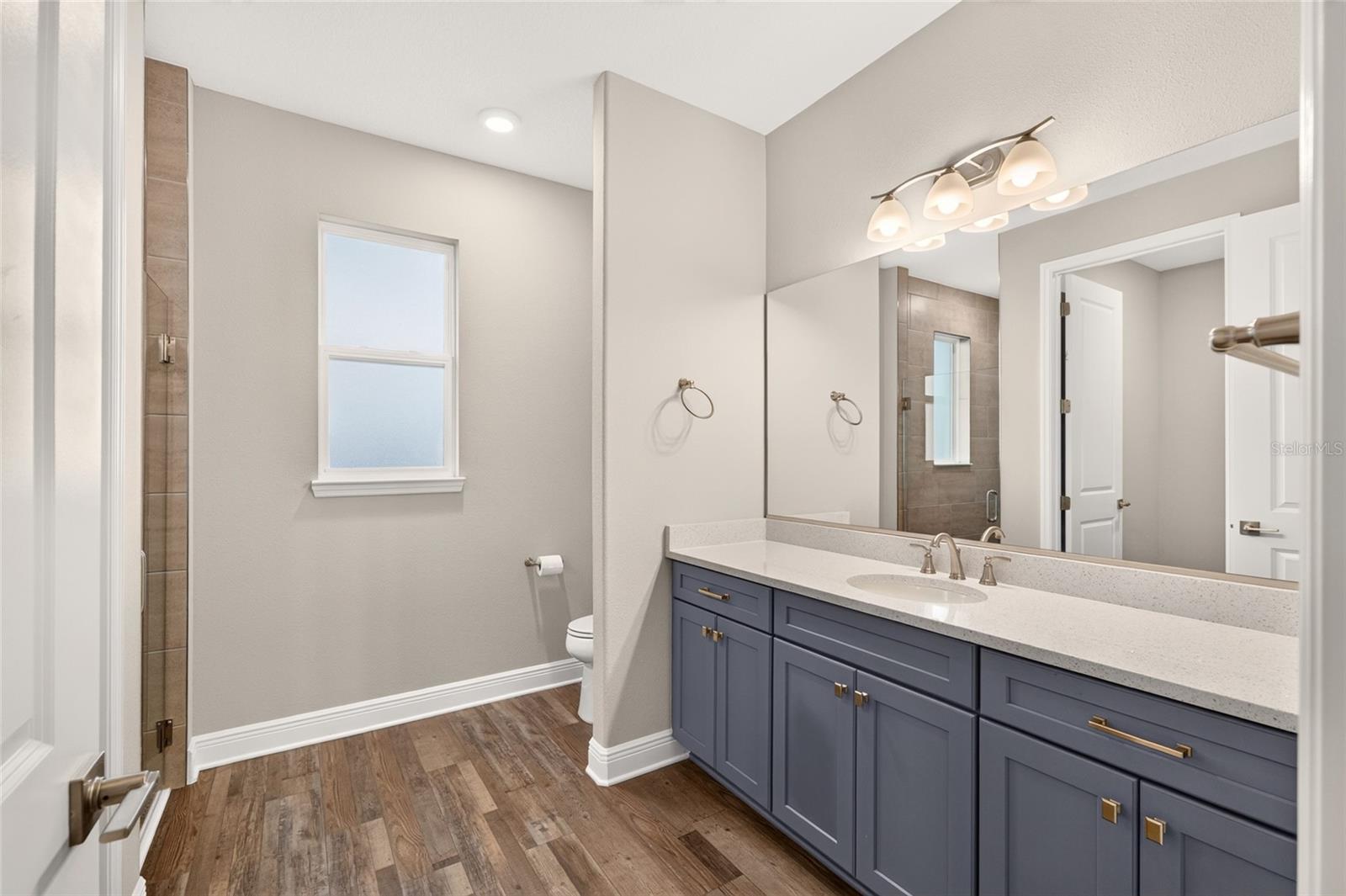 Single Family Residence at 10706 SW 99TH PL, OCALA, photo 57 of 75