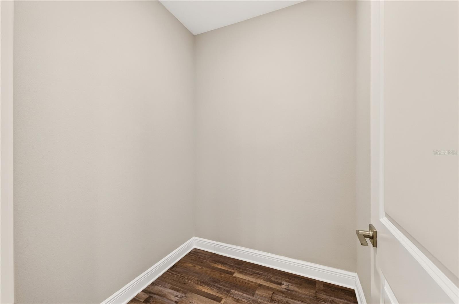 Single Family Residence at 10706 SW 99TH PL, OCALA, photo 62 of 75