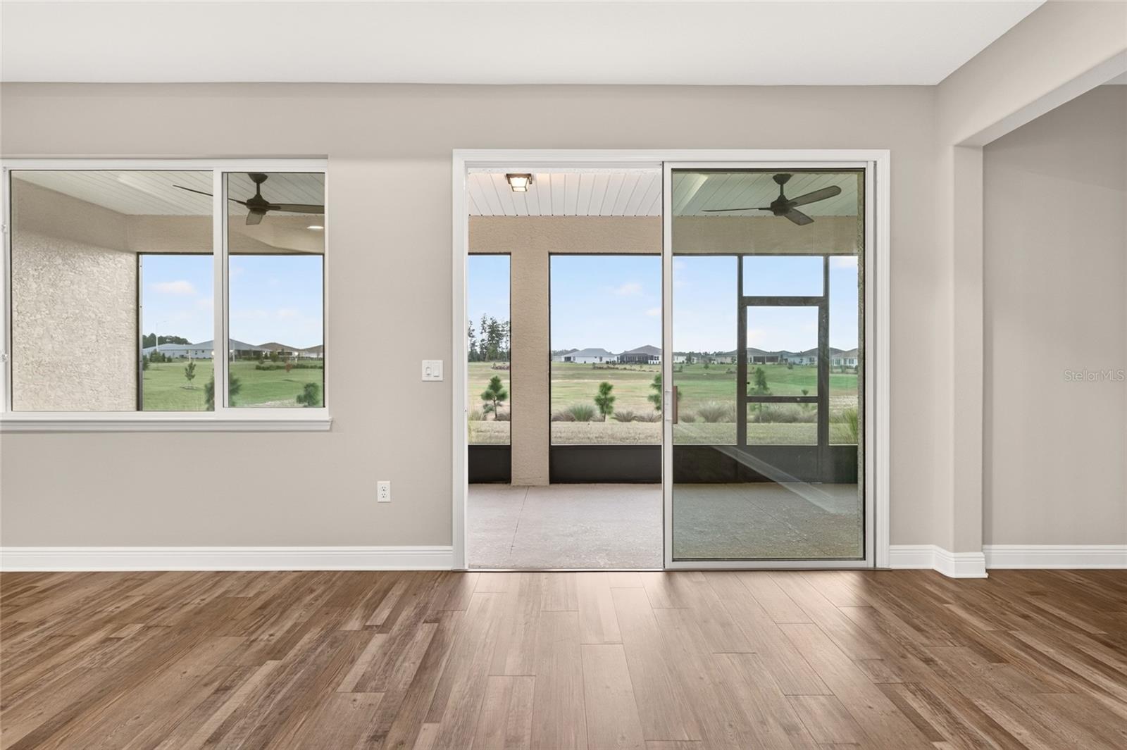 Single Family Residence at 10706 SW 99TH PL, OCALA, photo 63 of 75
