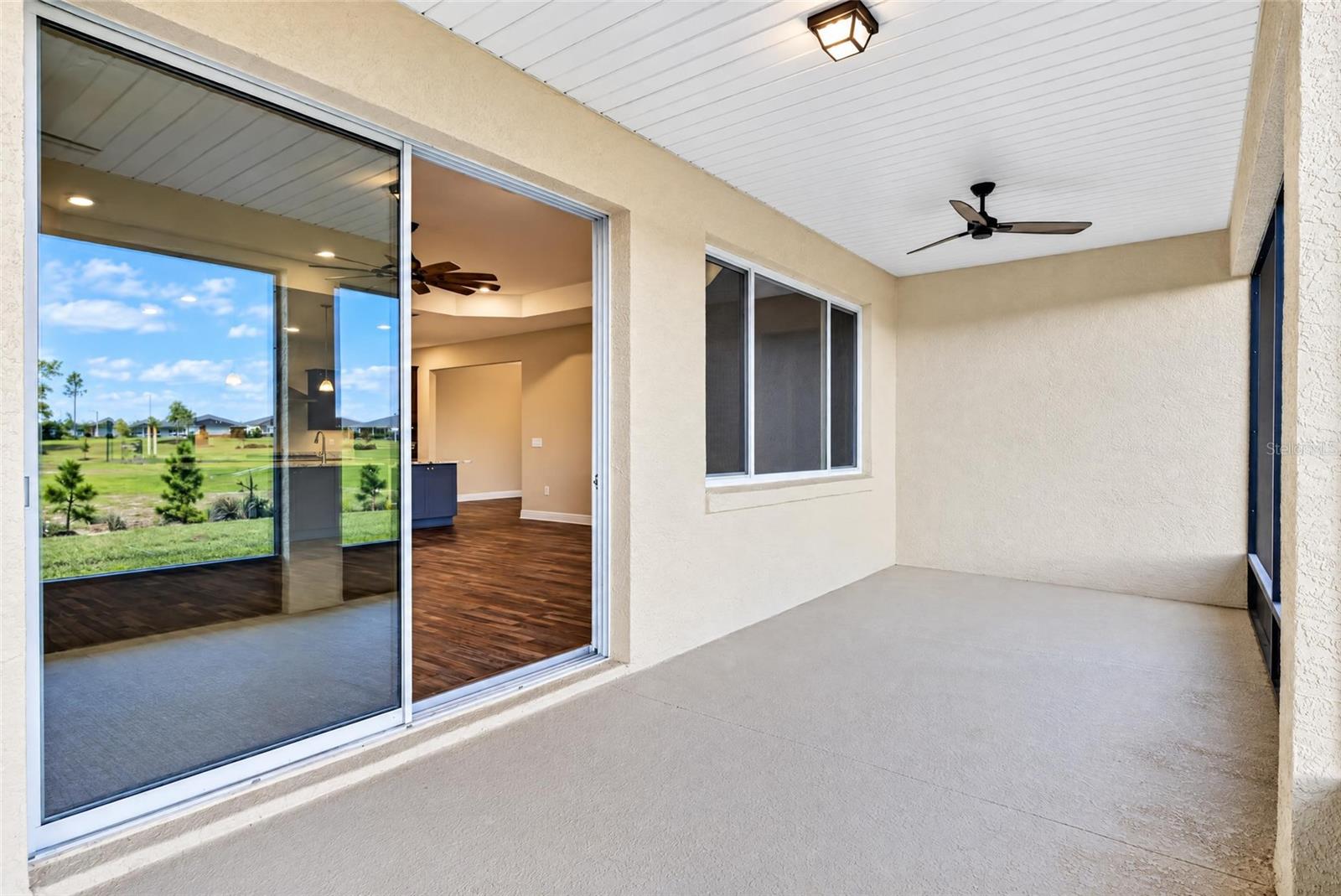 Single Family Residence at 10706 SW 99TH PL, OCALA, photo 64 of 75