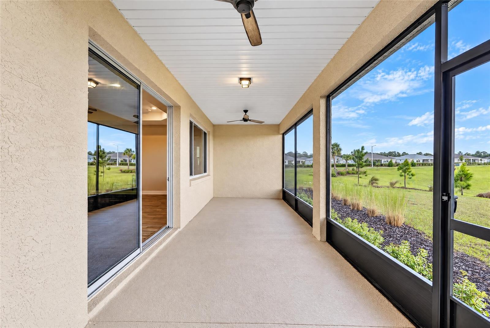 Single Family Residence at 10706 SW 99TH PL, OCALA, photo 65 of 75