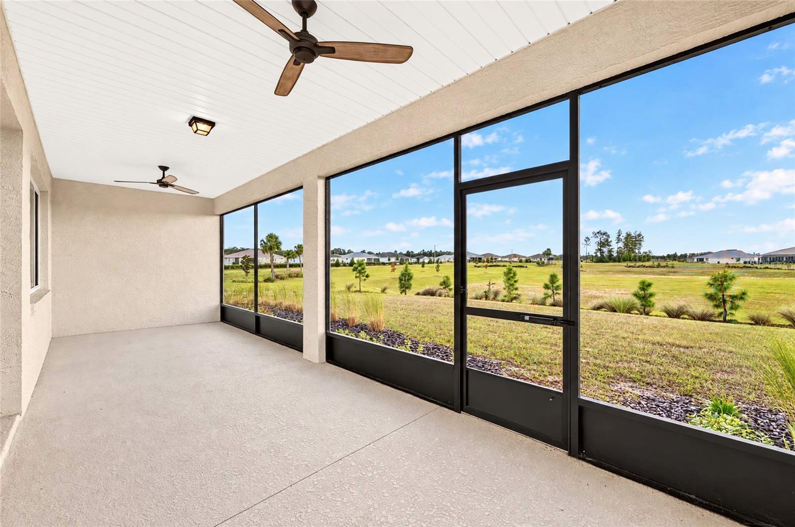 Single Family Residence at 10706 SW 99TH PL, OCALA, photo 66 of 75
