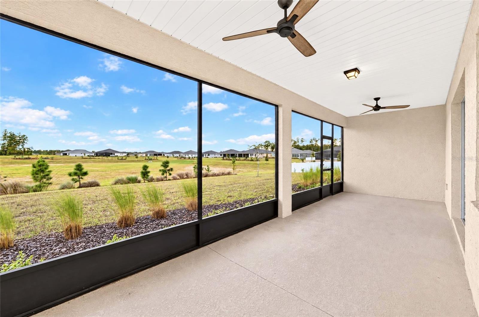 Single Family Residence at 10706 SW 99TH PL, OCALA, photo 67 of 75