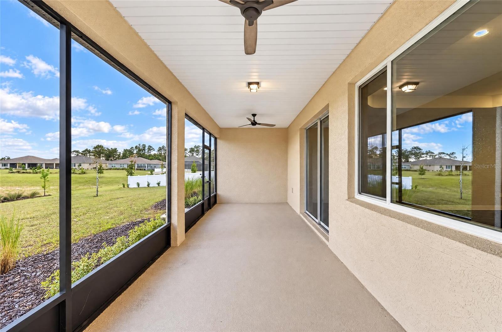 Single Family Residence at 10706 SW 99TH PL, OCALA, photo 68 of 75
