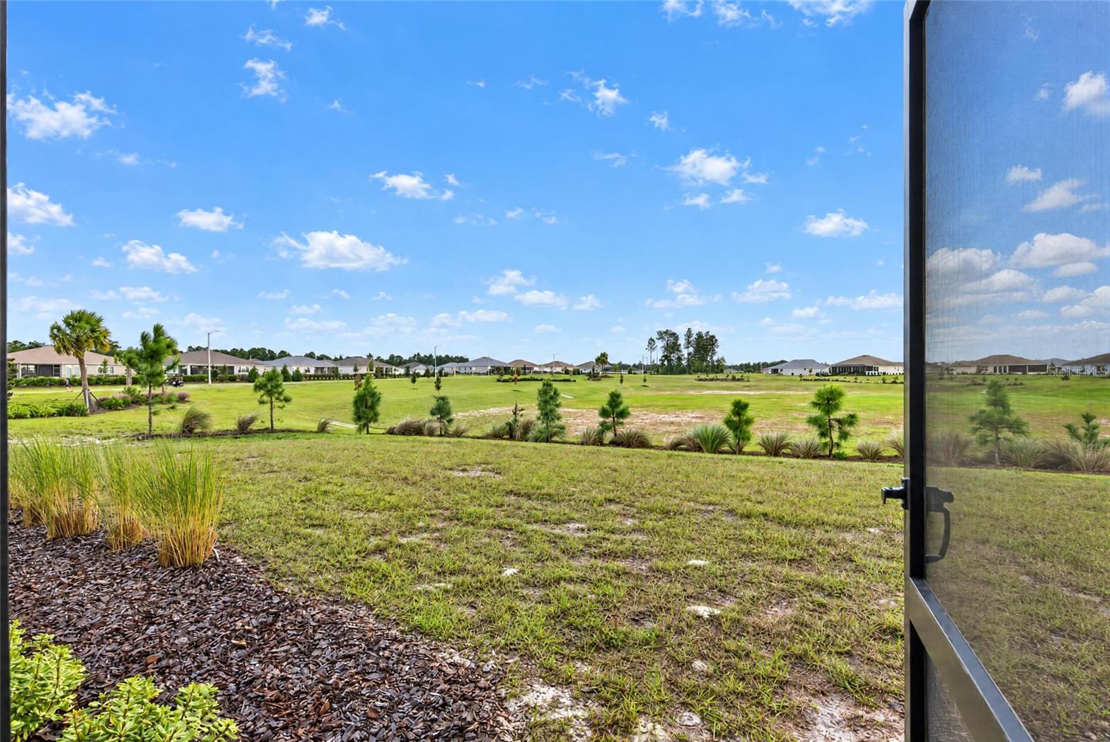 Single Family Residence at 10706 SW 99TH PL, OCALA, photo 69 of 75
