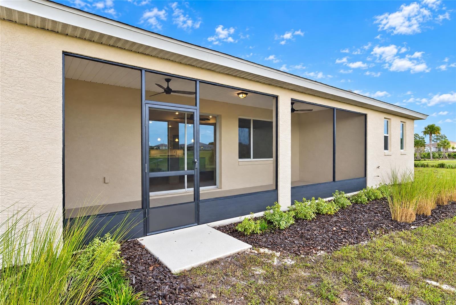 Single Family Residence at 10706 SW 99TH PL, OCALA, photo 70 of 75