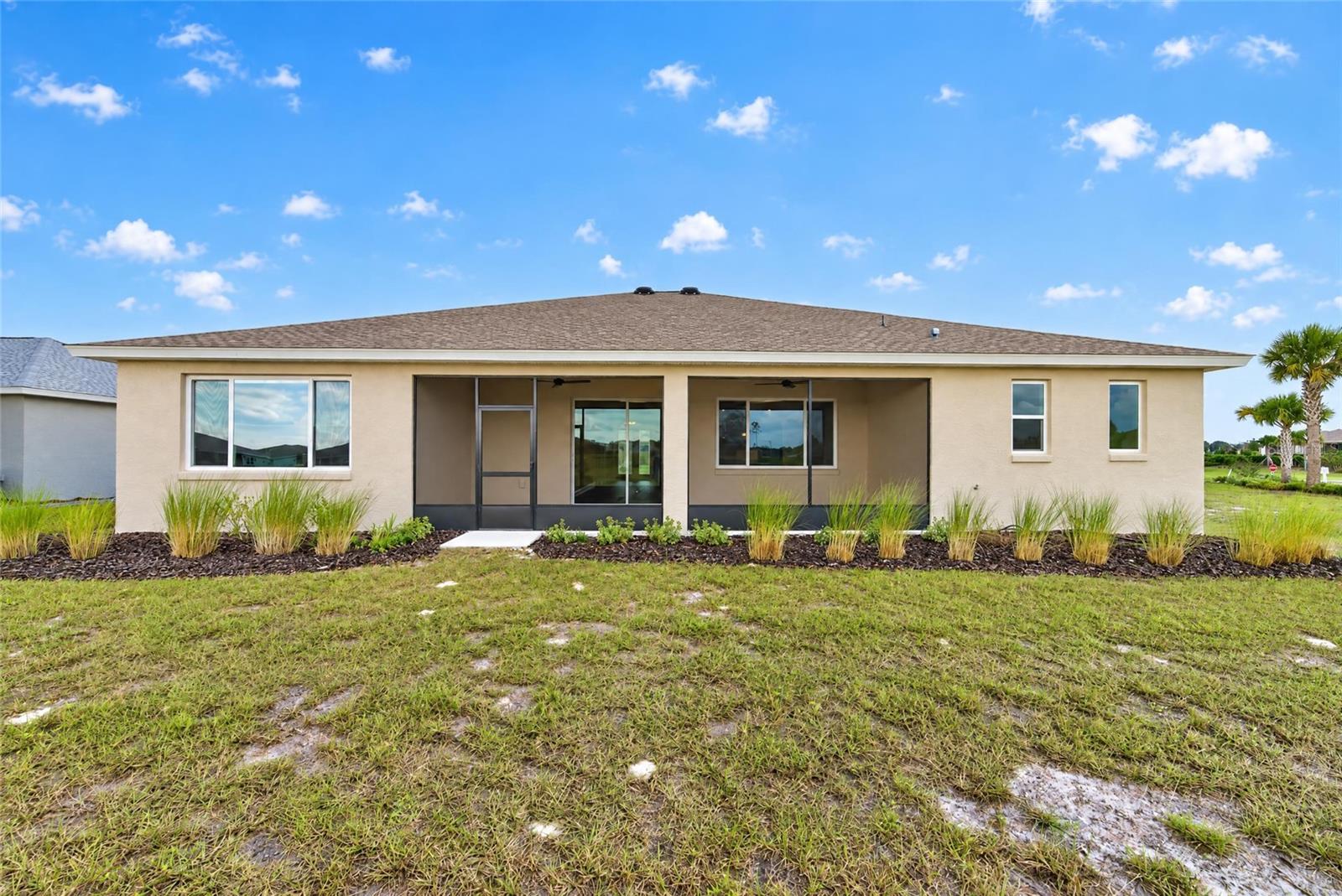 Single Family Residence at 10706 SW 99TH PL, OCALA, photo 71 of 75