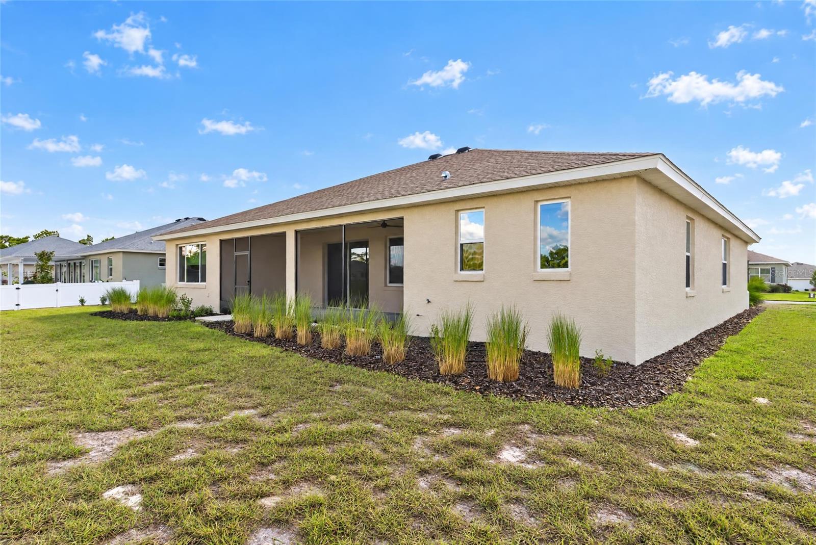 Single Family Residence at 10706 SW 99TH PL, OCALA, photo 72 of 75
