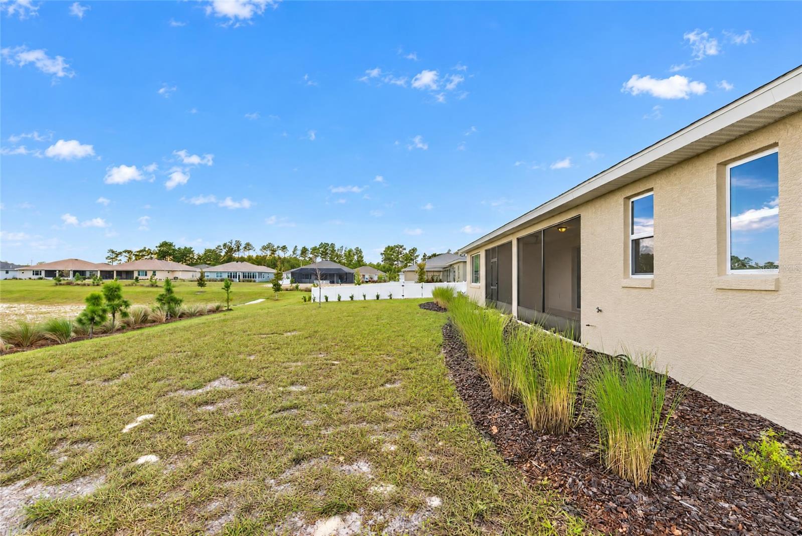 Single Family Residence at 10706 SW 99TH PL, OCALA, photo 73 of 75