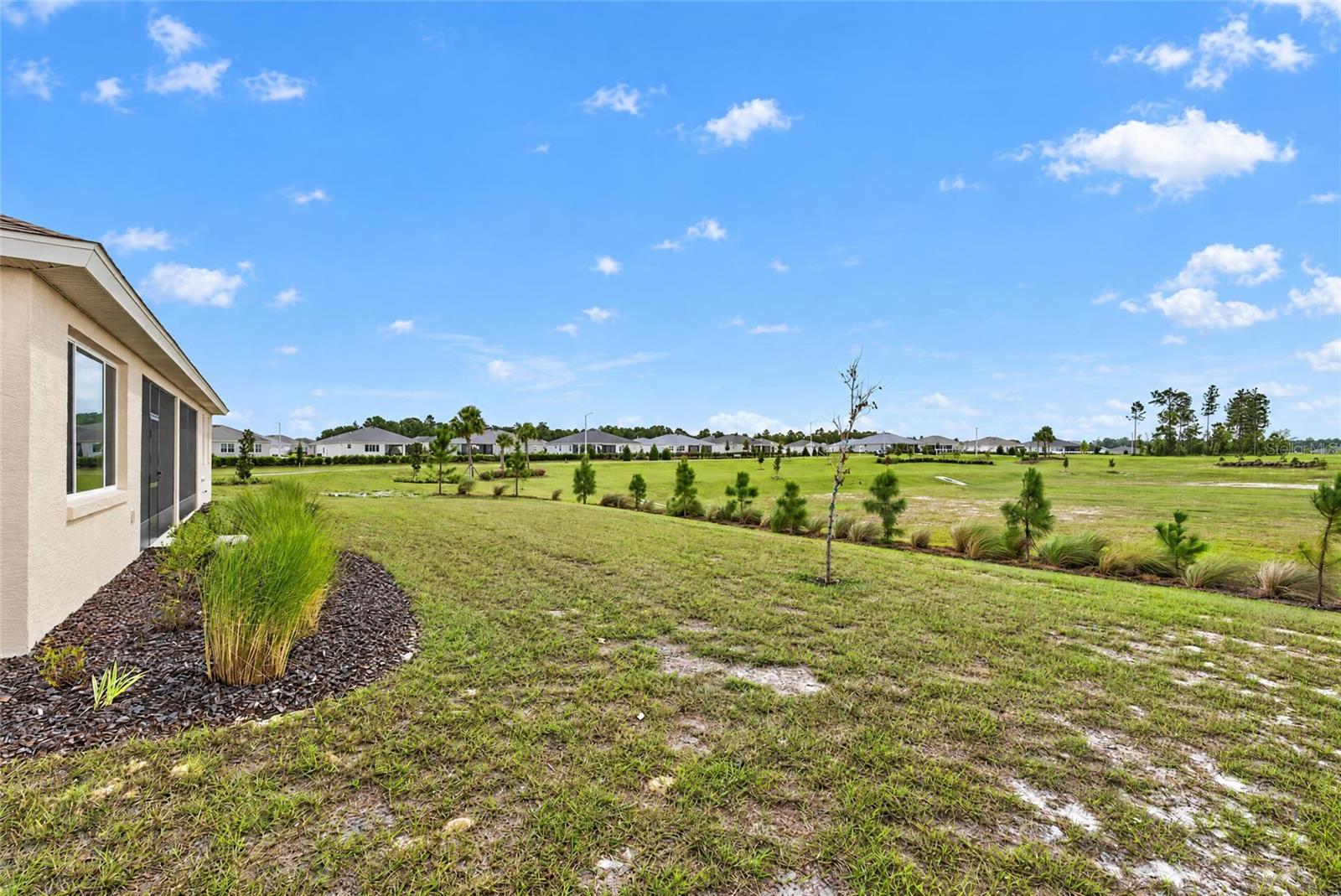 Single Family Residence at 10706 SW 99TH PL, OCALA, photo 74 of 75
