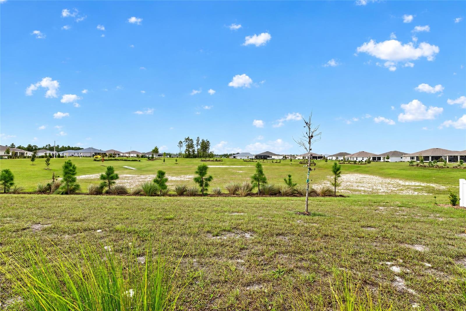 Single Family Residence at 10706 SW 99TH PL, OCALA, photo 75 of 75