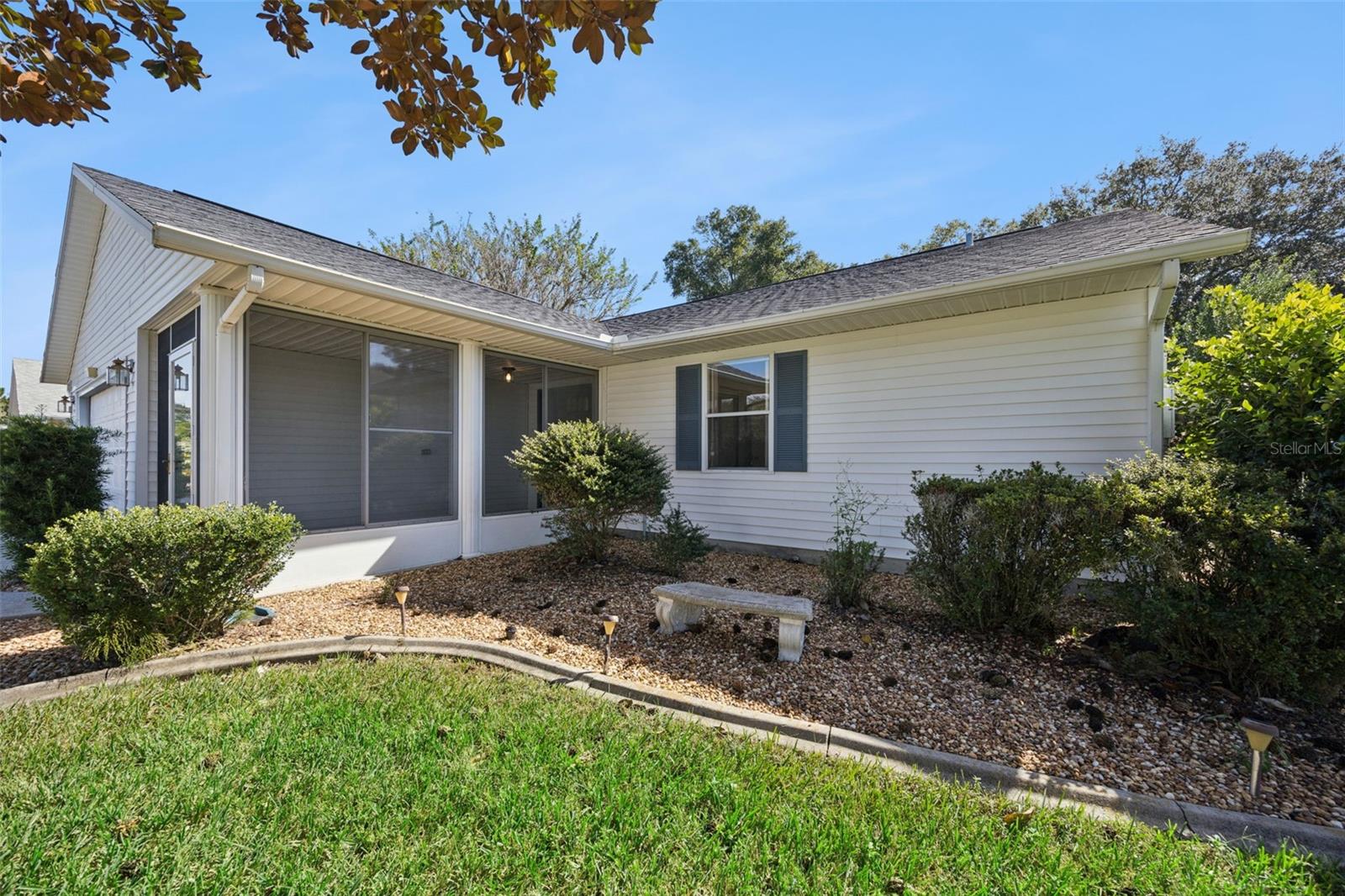 Single Family Residence at 26233 NEWCOMBE CIR, LEESBURG, photo 6 of 80